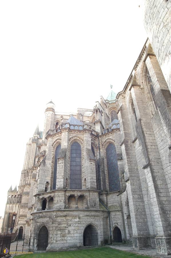 Nom de l'image : D1023124-01_(c)Norbert-JUNG — Description :